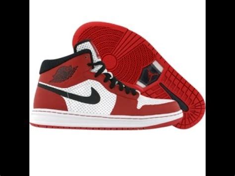 nike air jordan selber gestalten|Nike by you kleidung.